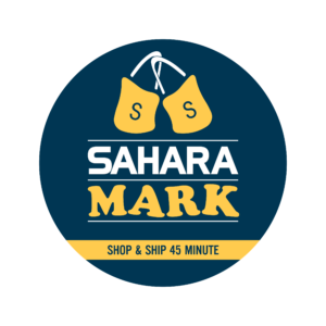 Logo SAHARA 01 300x300 1