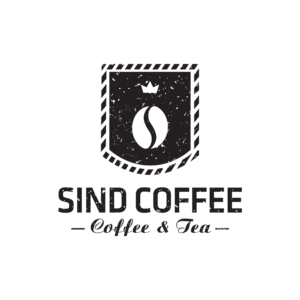 Logo Sind Coffee 01 300x300 1