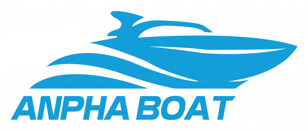 logo ANPHA BOAT 1024x438 1