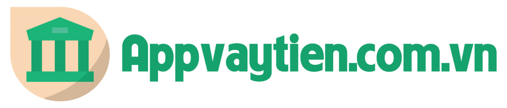 logo appvaytien.com .vn 01 1024x220 1